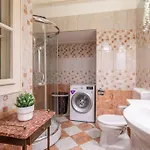 Apartment Authentic