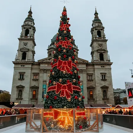 Authentic Apartment *